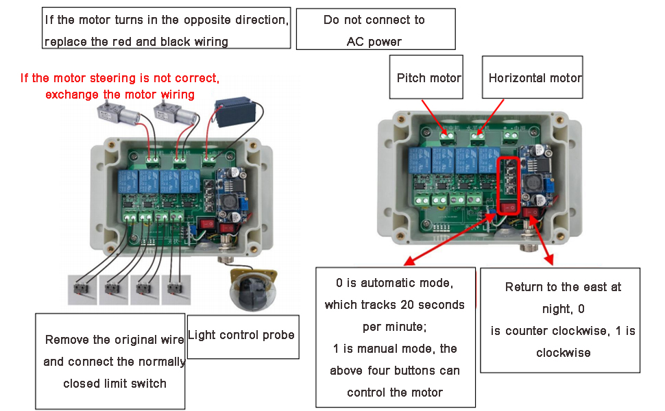 Large manufacture image 3
