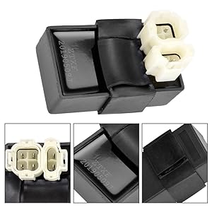 Small manufacture image 2