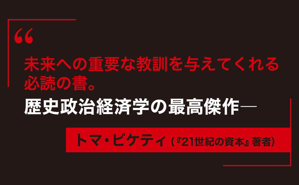経済学研究 HIDISC MLC採用高耐久SDメモリーカード KIOXIAチップ採用