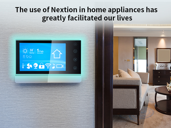 home appliance