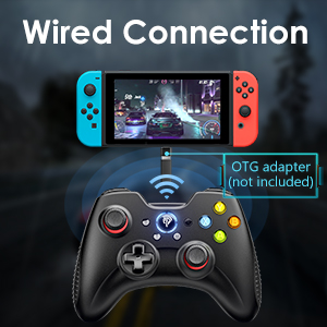 Small manufacture image 5