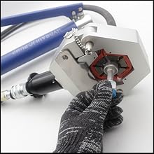 Small manufacture image 4