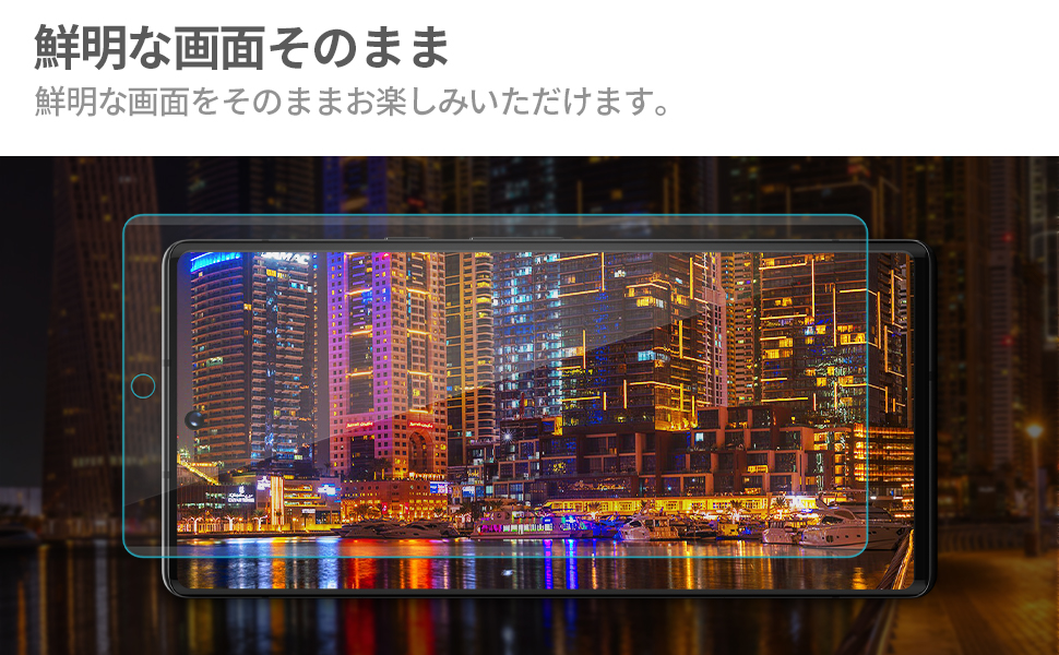 Amazon Spigen NeoFlex フィルム Google Pixel 7 Pro 用 全面保護 TPU素材 Pixel7 Pro