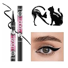 makeup kit