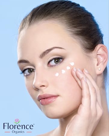 Cre`me Visage a  la Bave d'Escargot Florence - Brand 14
