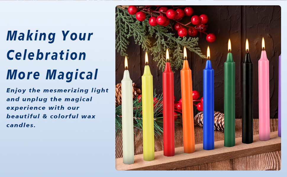 Large manufacture image 4