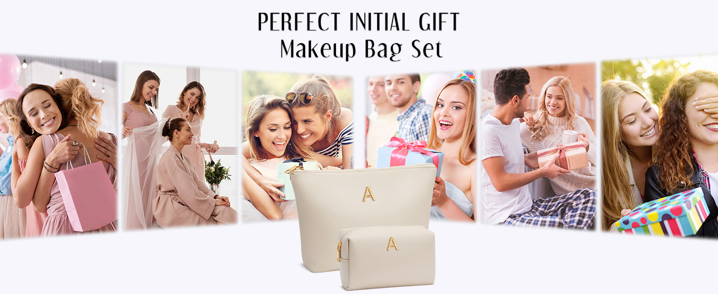 personalized gift for women