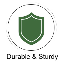 Small manufacture image 8