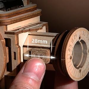 Small manufacture image 5