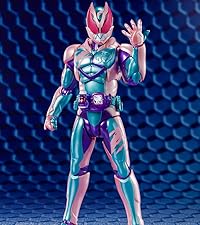 Amazon | TAMASHII NATIONS S.H.フィギュアーツ 仮面ライダー