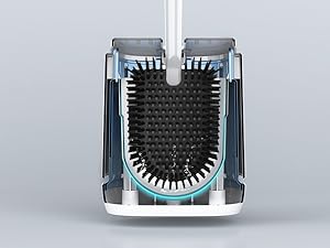 Small manufacture image 2