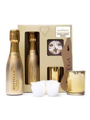 Small manufacture image 1