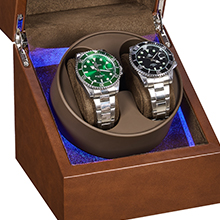 watch winder for automatic watches 