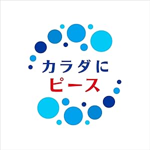 Amazon.co.jp: アサヒ飲料 カルピスとっておきいちご 470ml×3本