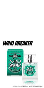 Amazon | primaniacs（プリマニアックス） TVアニメ『WIND