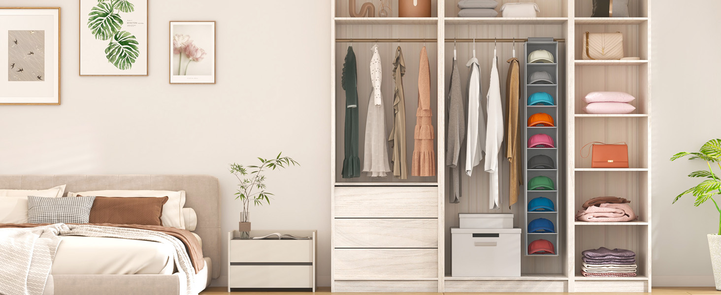 Large manufacture image 1