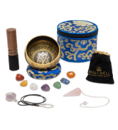 singing bowl meditation accessories gong singing bowl set sound bowl singing bowls crystal bowl