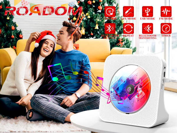 cd player portable portable cd player cd players for home cd player with speakers