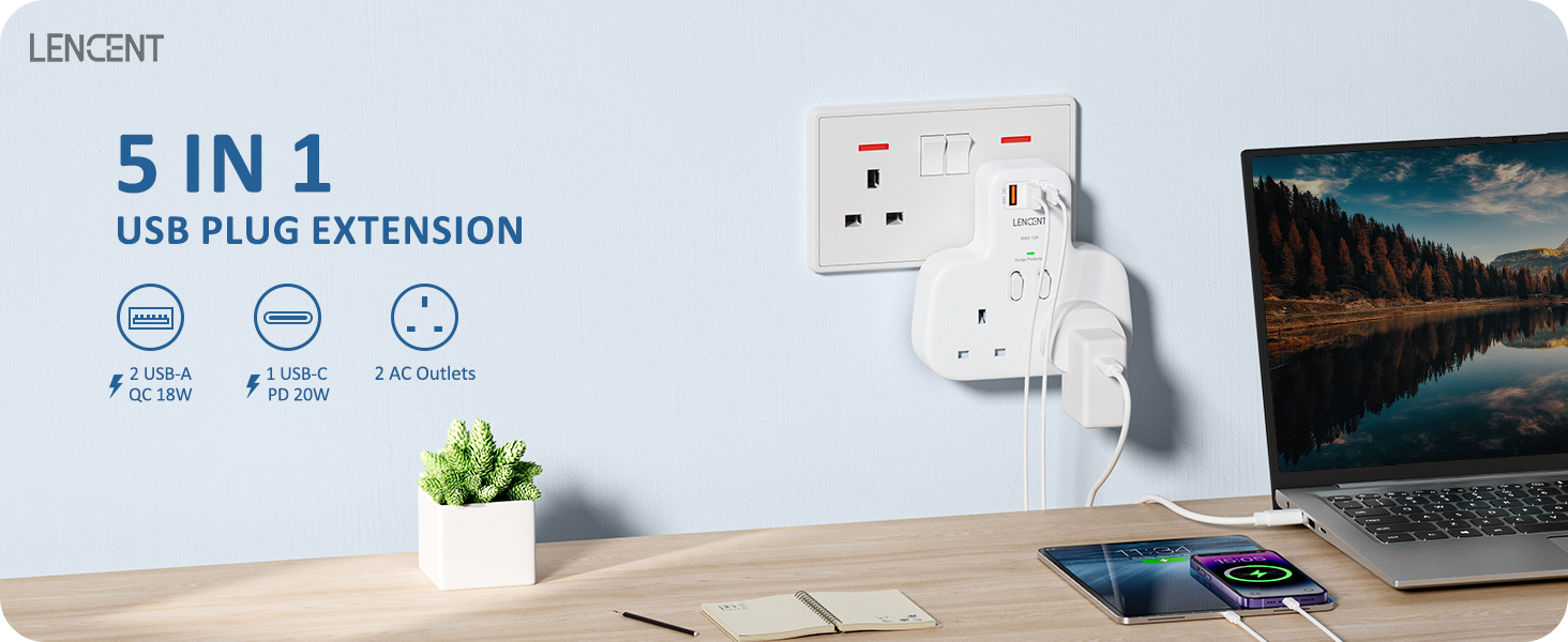 Large manufacture image 1