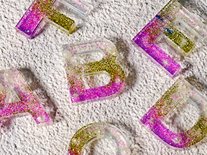 Small manufacture image 3