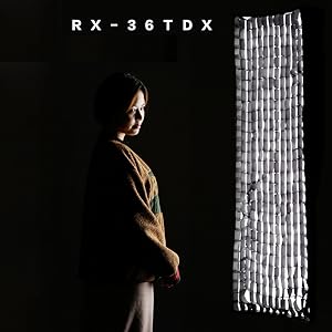 36TDX-7
