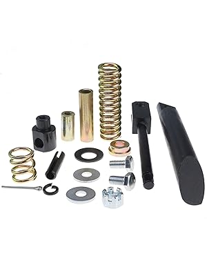 小物 buruaaaaaaaa Amazon.com: Solarhome Tach Pin Kit/Quick Tach Kit Compatible
