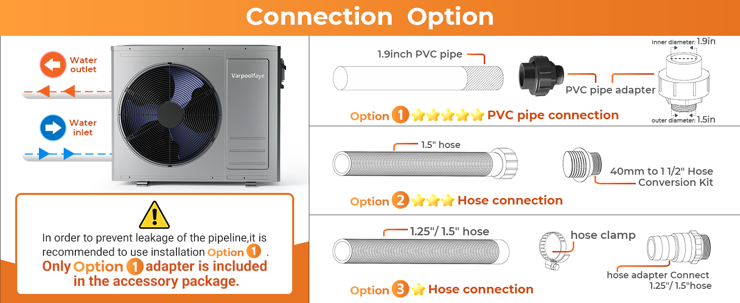 Large manufacture image 6