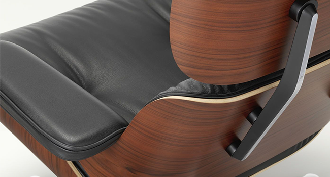 Large manufacture image 5