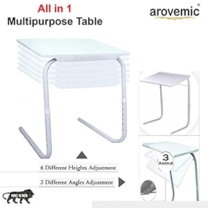 Small manufacture image 3