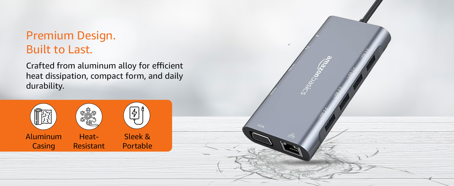 Large manufacture image 6