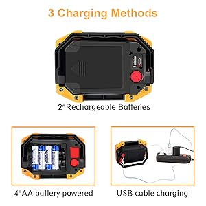 3 in 1 usb charging cable for all mobile phones