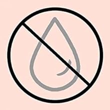 Small manufacture image 7