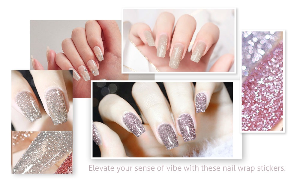 Large manufacture image 4