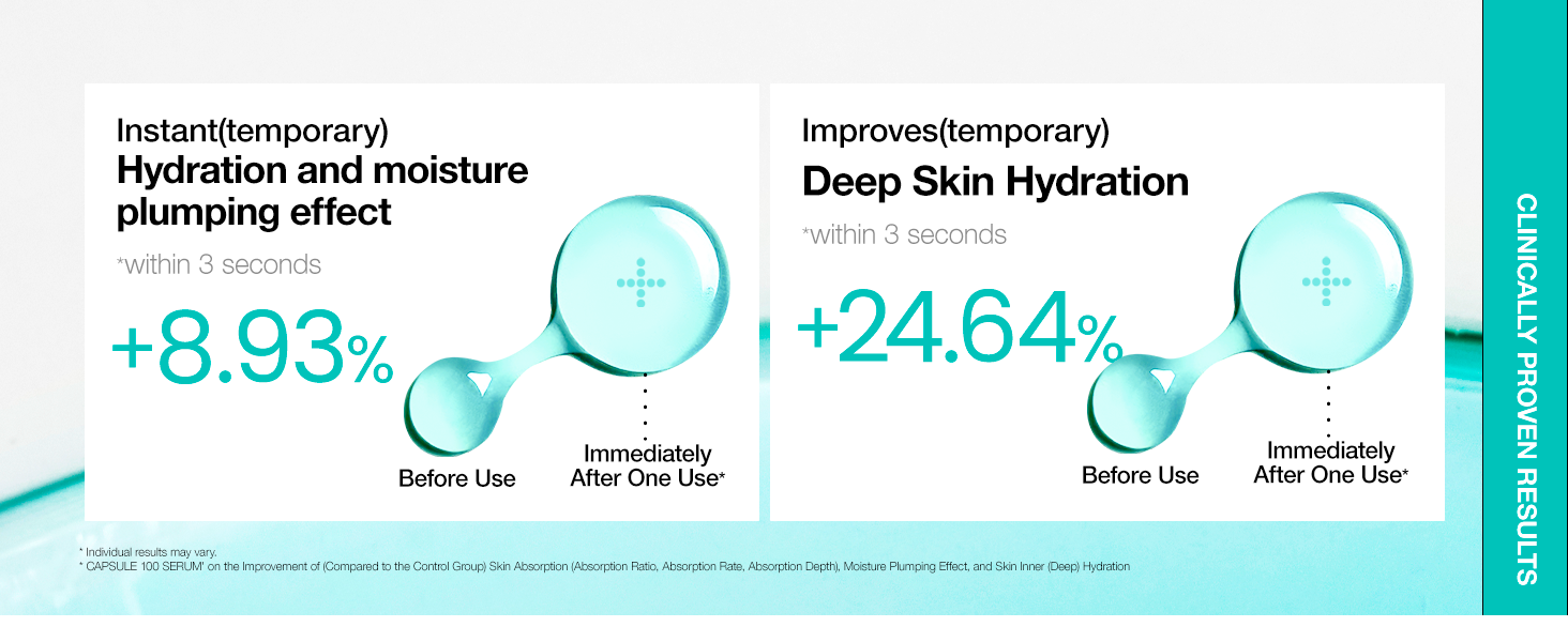 pdrn serum