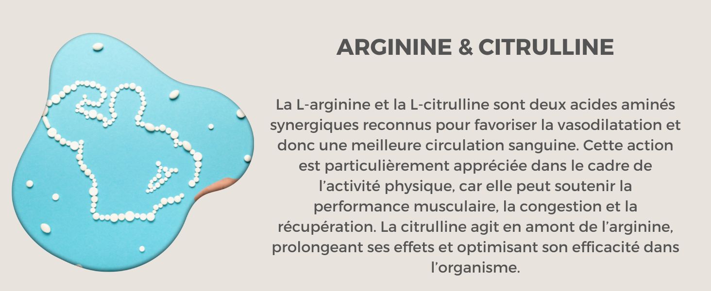 aplus content image