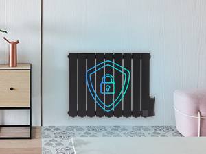 Small manufacture image 3