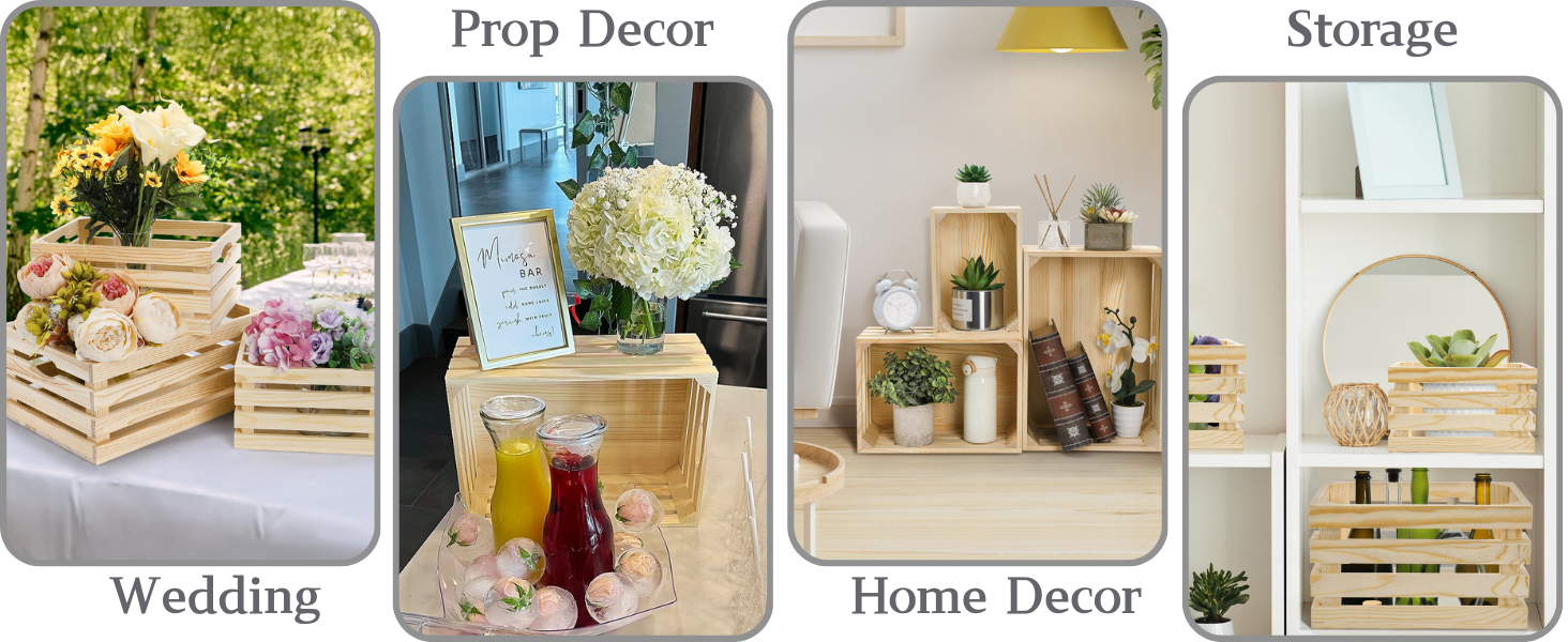 Large manufacture image 6