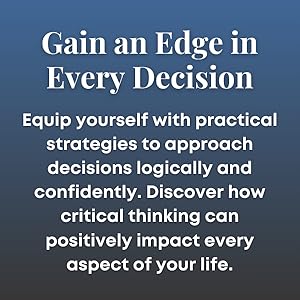 gain an edge
