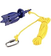 Nimomo 2 Stück Poolfilterpumpen-Schlauchadapter für Poolschlauch 1-1/2 Zoll zum Austausch - Poolpumpenschlauchadapter a 9da071c6 827b 40fd A446 Bceb06f455cb. AC SR166,182