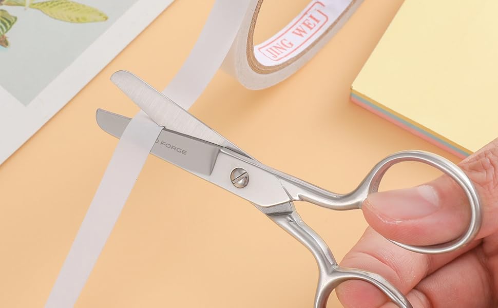 Large manufacture image 1