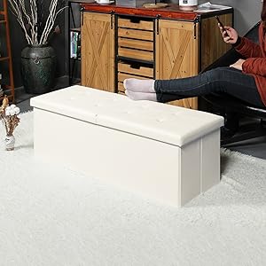 ottoman
