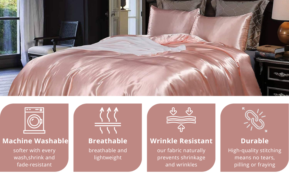 aesthetic romantic room decor