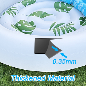 Small manufacture image 5