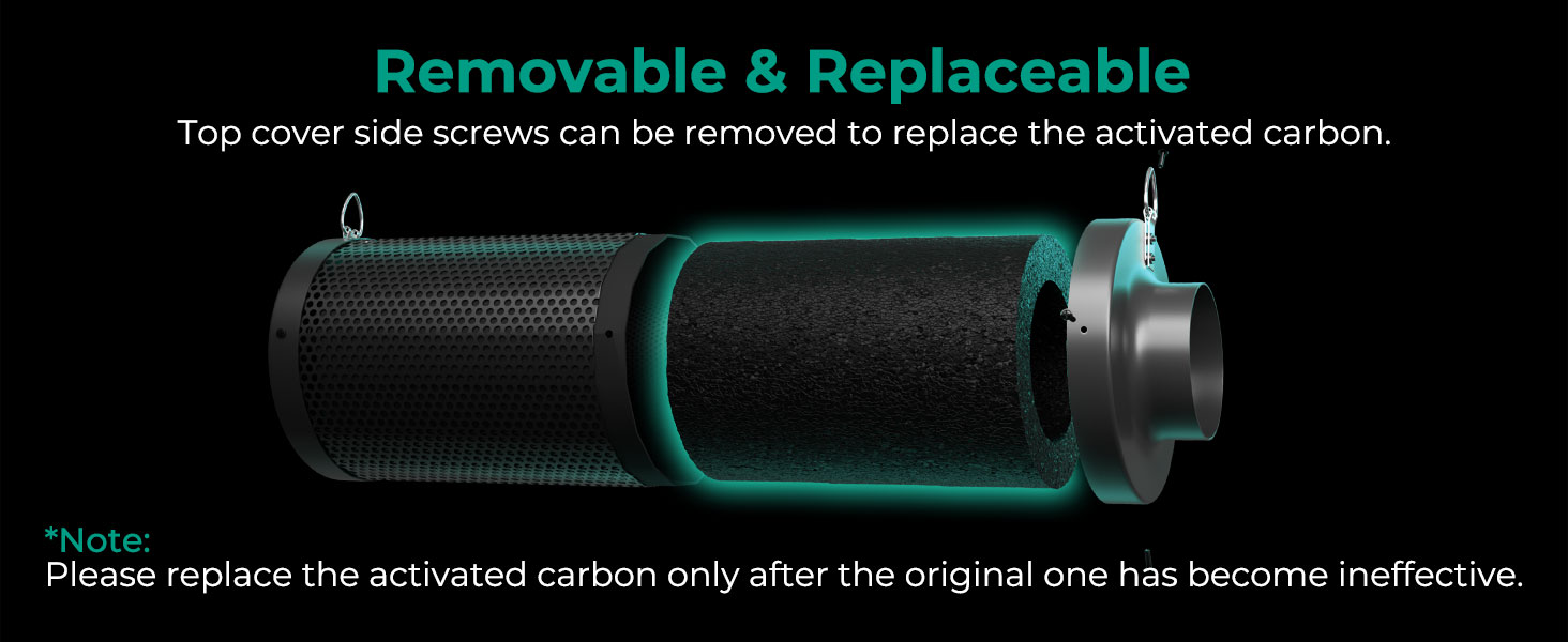 Large manufacture image 4