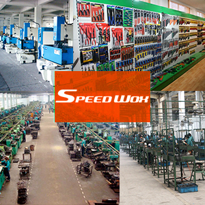 Small manufacture image 11