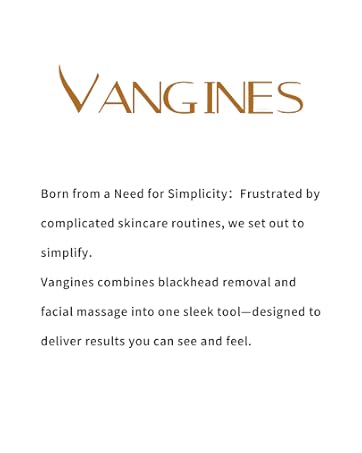Vangines1