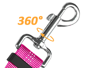 car harness for dogs safety seat belt