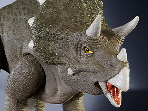 Small manufacture image 2