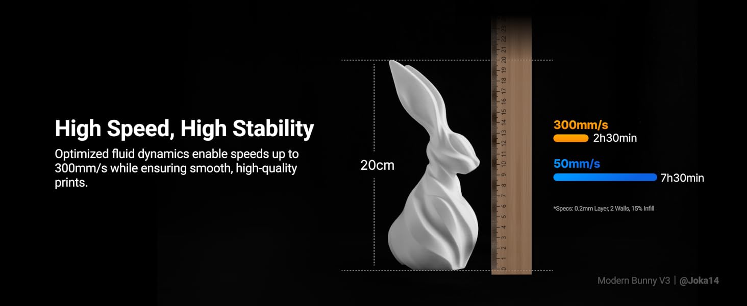 pla 3d filament