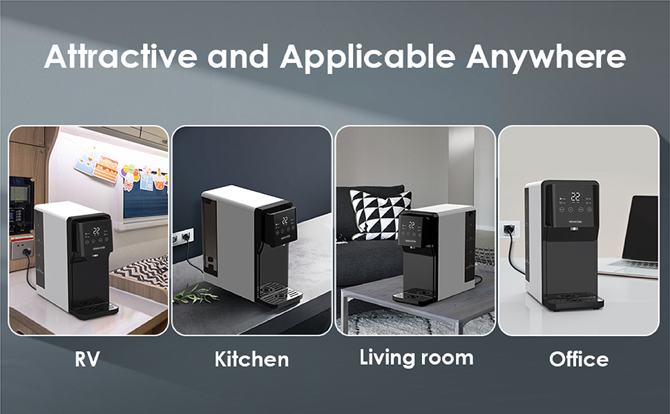 Large manufacture image 5